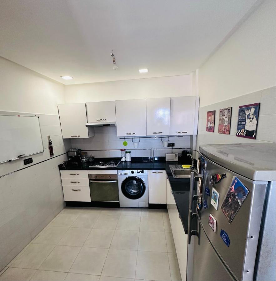 Majorelle Splendide Appartement Marrakesh Ngoại thất bức ảnh