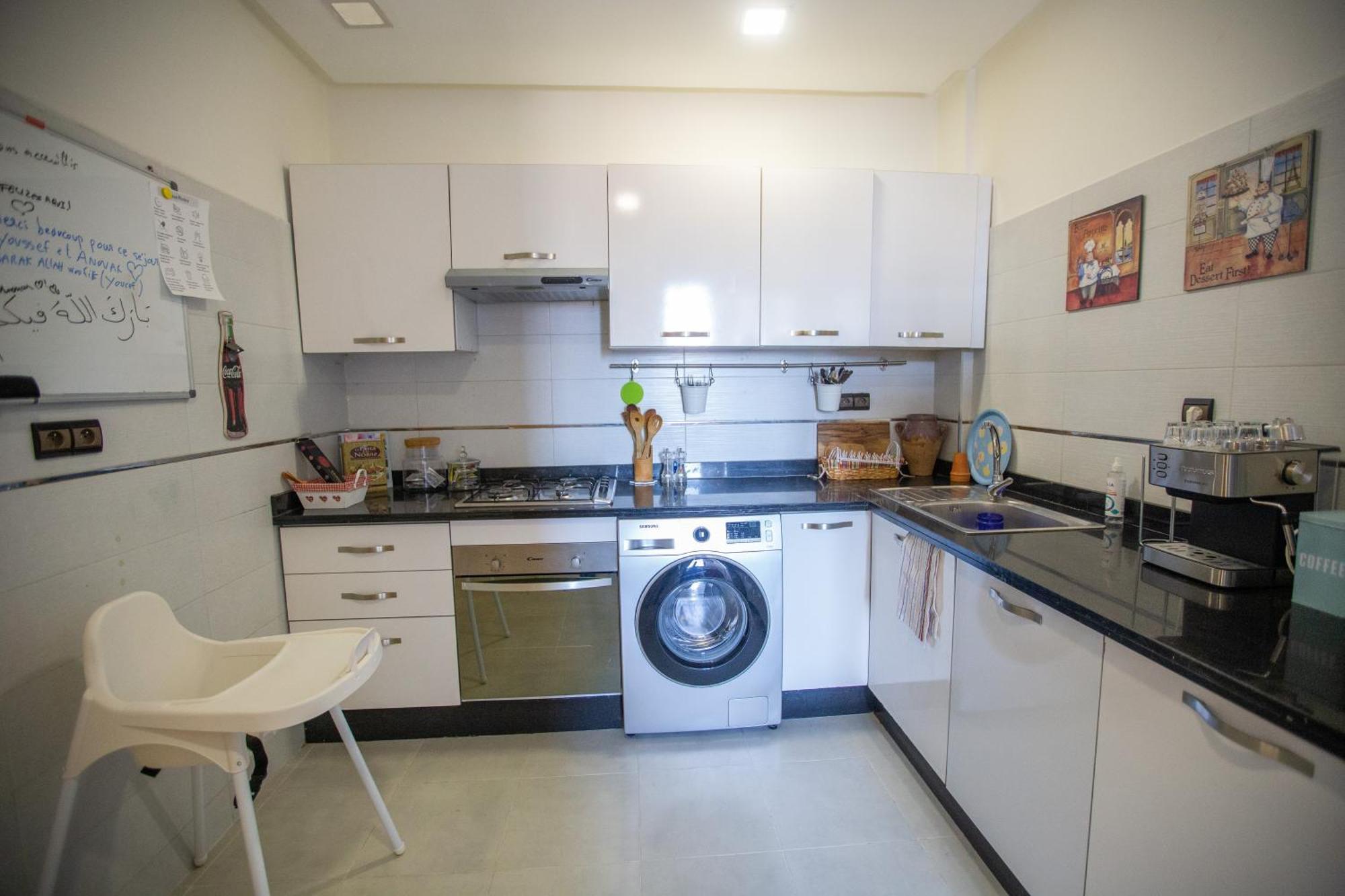 Majorelle Splendide Appartement Marrakesh Ngoại thất bức ảnh
