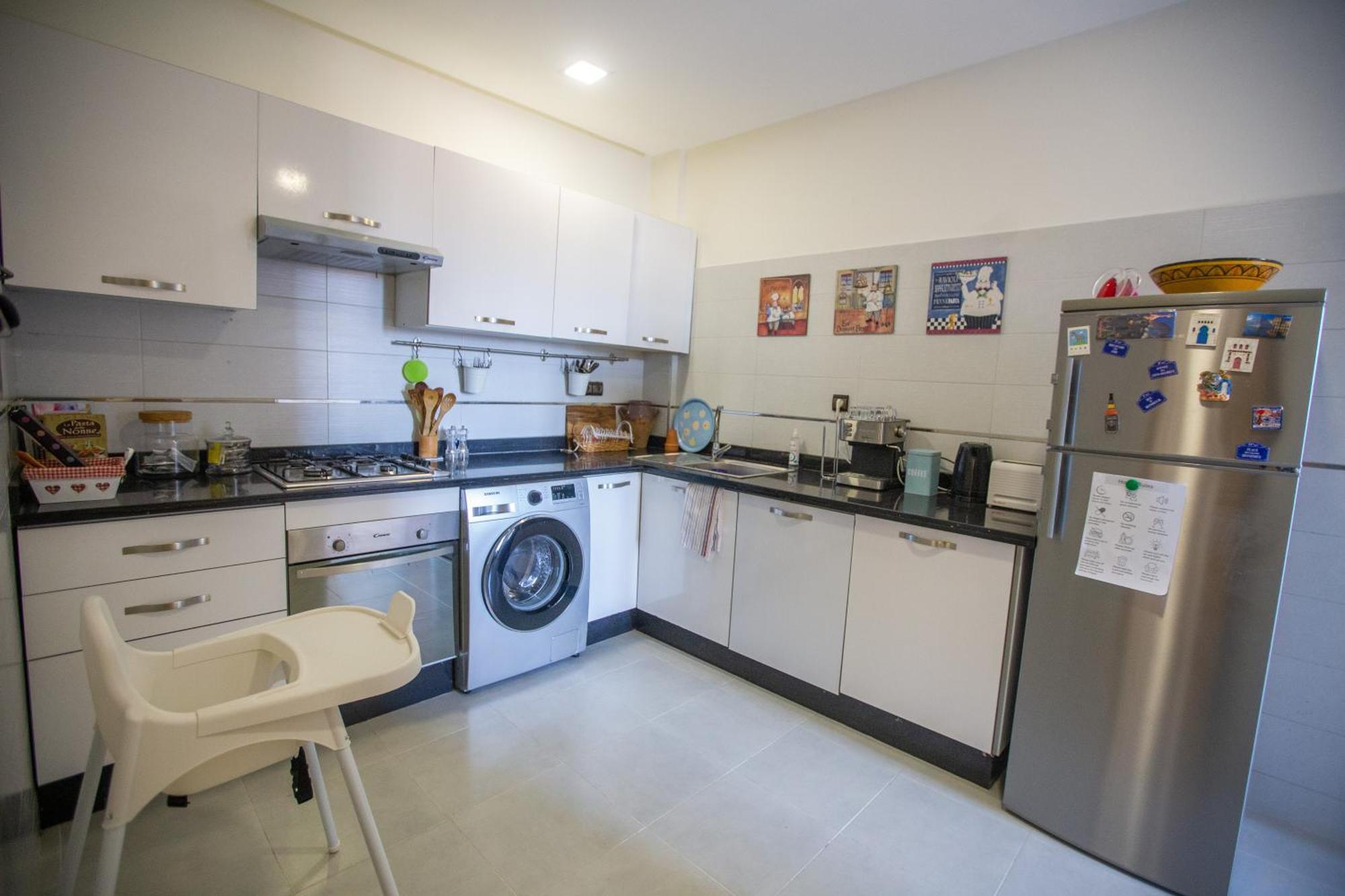 Majorelle Splendide Appartement Marrakesh Ngoại thất bức ảnh