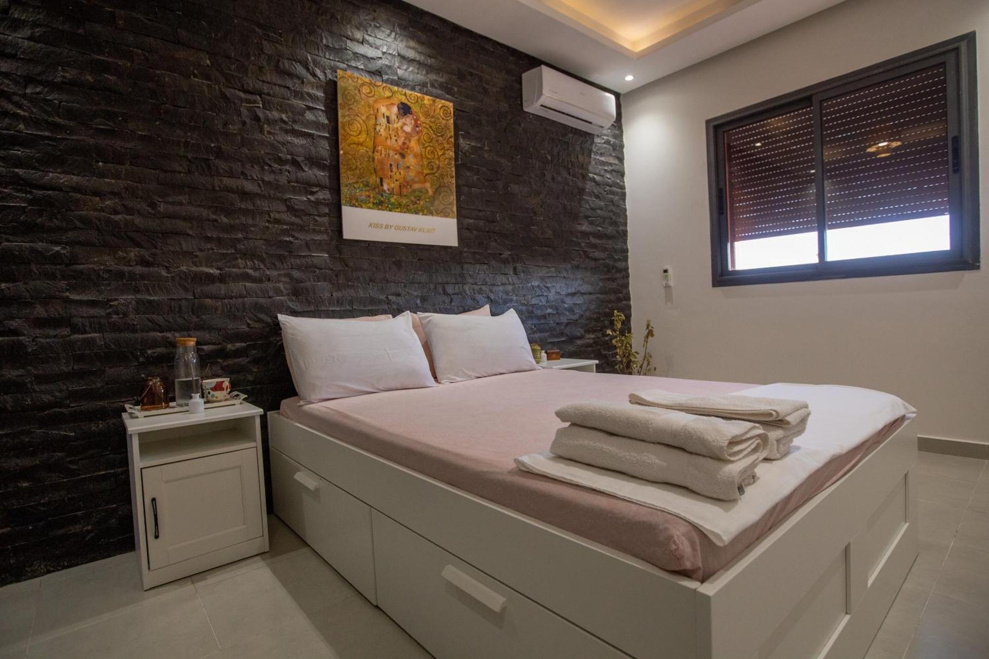 Majorelle Splendide Appartement Marrakesh Ngoại thất bức ảnh