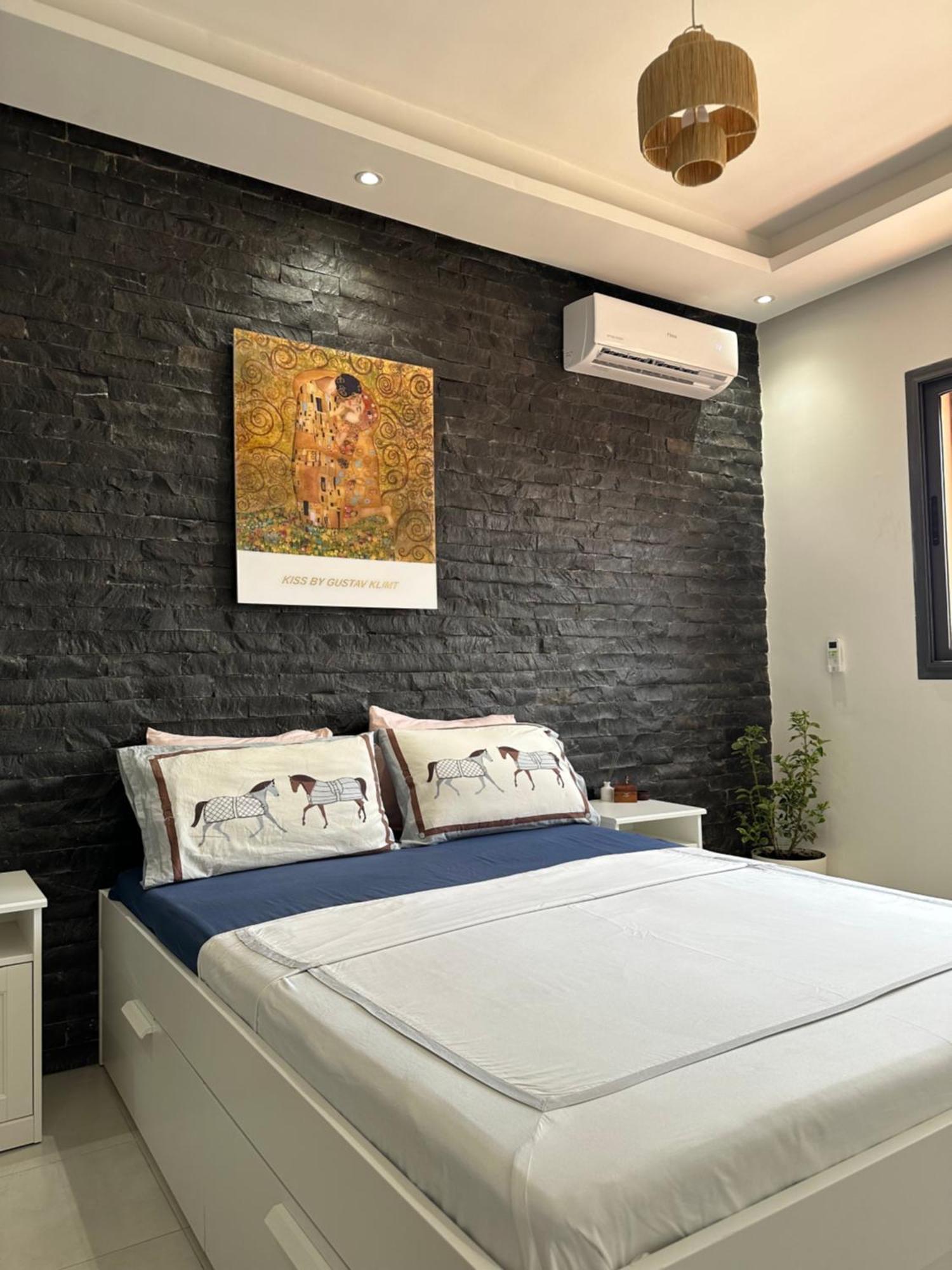 Majorelle Splendide Appartement Marrakesh Ngoại thất bức ảnh
